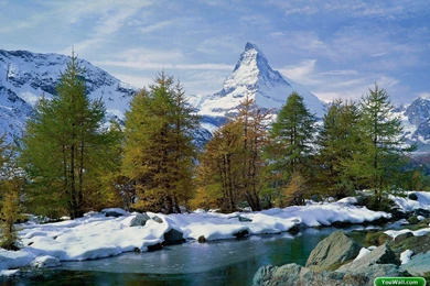 YouWall Beautiful Place Wallpapers Wallpaper,wallpapers,free ...