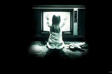 Poltergeist, Movies, Fanart, 1920x1080 HD Wallpapers And FREE Stock ...