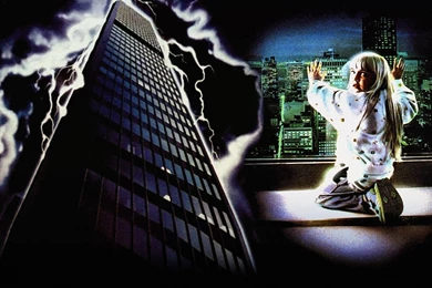 Heather O'rourke Heather O'rourke Wallpapers (32904832) Fanpop