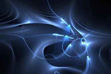 Free Digital Wallpapers Wallpapers Zone