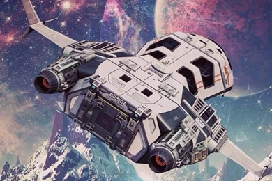 Star Wars Iphone 5 Wallpapers