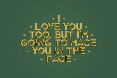 The Darjeeling Limited Wallpapers Wallpapers Zone