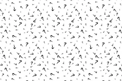Question Marks Backgrounds Free Stock Photo Public Domain Pictures