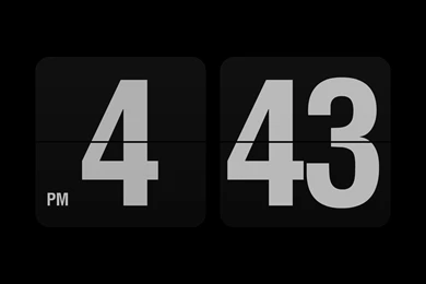 New 1000 Screensaver: Screensaver Mac Os 92