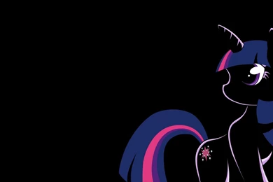 Wallpapers Moving Gif Earth Mac 1440x900