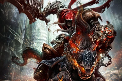 Cool Monster Backgrounds Wallpapers Cave