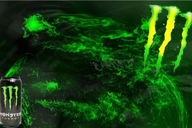 Monster Energy Backgrounds Wallpapers Cave