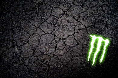Monster Energy Wallpapers Cool Simple Fullwidehd.com