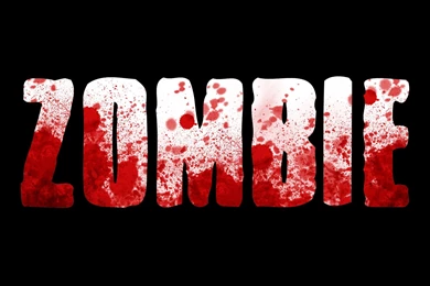 Zombie Wallpapers, Free Desktop Backgrounds Wallpapers Path