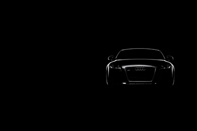 Download The TT Phantom Wallpaper, TT Phantom iPhone Wallpaper, TT ...