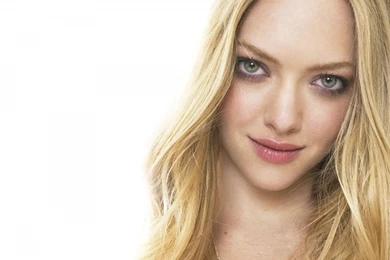 Amanda Seyfried Wallpapers HD