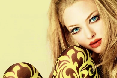 Amanda Seyfried HD Wallpapers HD Wallpapers Of Amanda Seyfried ...