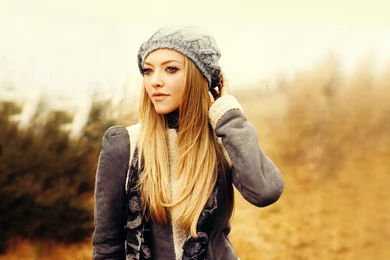 Amanda Seyfried Wallpapers Wallpapers Cave