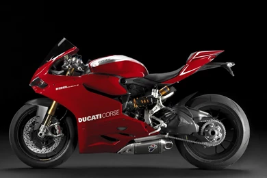 Ducati Superbike Wallpapers For Android