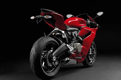 Ducati Superbike Wallpapers For Android