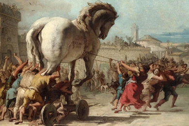 Writing Service Classic Art Wallpapers For Desktop, Example Of ...