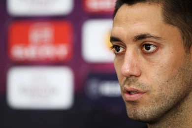 Clint Dempsey Latest Wallpapers Football HD Wallpapers