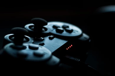 Ps3 Wallpapers High Quality Resolution Nekeran.com