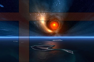 Cool Ps3 Wallpapers Wallpapers Cave