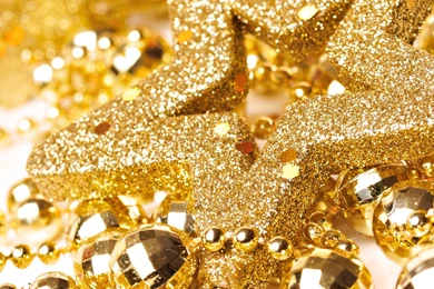 Golden Star Wallpapers » WallDevil Best Free HD Desktop And ...