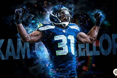 NFL Players Wallpapers Wallpapers Zone