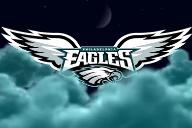 NFL Philadelphia Eagles Flying Wallpapers HD. Free Desktop ...