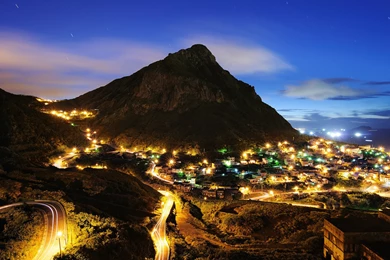 Top Travel And Cities Pictures Part 24