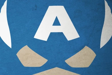 Hd Iphone Wallpapers Tumblr – Wallpapers