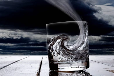 Latest Hd Wallpapers 1080p,desktop Wallpapers