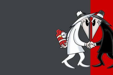 Classic Games Page 4