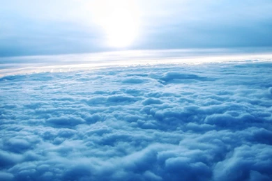 High Resolution Sky 1920×1080 Wallpapers SiWallpaperHD 18397