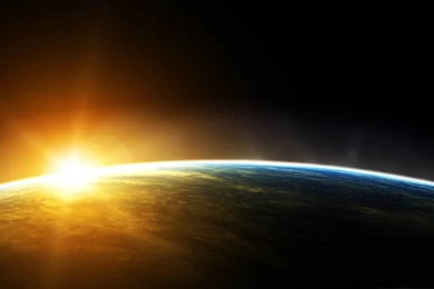 Space Backgrounds Wallpapers