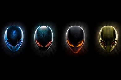 Index Of /free wallpapers/imgs