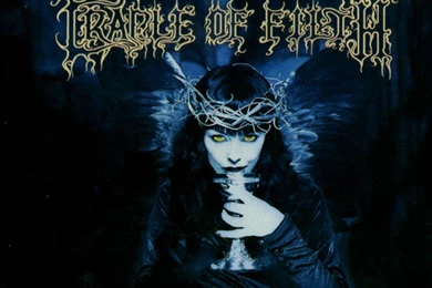 Cradle Of Filth wallpaper 10.jpg