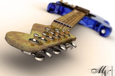 New Wallpapers Collections For Desktop Wallpapermonkey.com