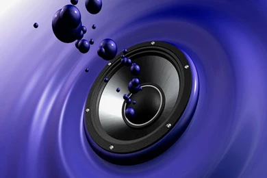 3D Wallpapers 665 HD Wallpapers