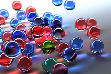 New 3D HD Wallpapers HD Wallpapers POP