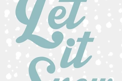 W I N T E R B A C K G R O U N D S On Pinterest