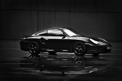 Porsche Cayman S Black 1280x800 Wallpapers,Porsche Cayman S ...