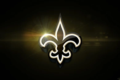 New Orleans Saints Wallpapers Background..What More Could You Ask ...