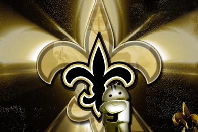 Nexus 4 Wallpapers HD Beautiful, Stunning Wallpapers