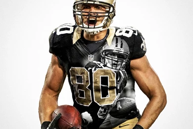 Cool Saints Backgrounds Moreover Saints Row Jump 1600x900 Iwallhd ...