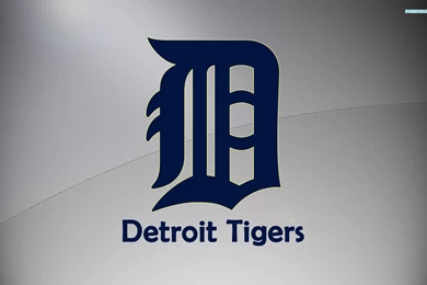 Detroit Tigers Wallpapers