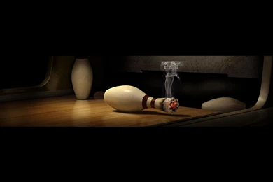 60 Amazing HD 1080p Dark Wallpapers Collection 54 Pelfind