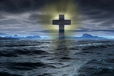 Cross Wallpapers Free Wallpapers Cave