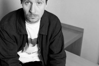Wallpapers Wide Beauty: Gary Oldman Picture Gallery
