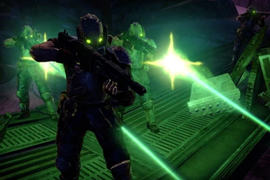 Warhammer 40,000 Space Marine HD Wallpapers HD Wallpapers