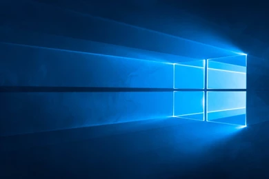Download Windows 10 Official HD Wallpapers For 1680 X 1050 ...