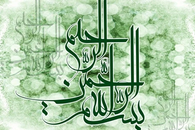 High Quality Wallpapers For Mobile All Wallpapers New