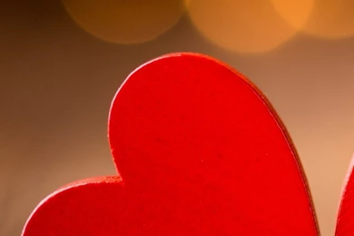 Category: Mobile Phone Gallery Wallpapers ›› Page 0